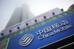 [10分钟教程]阳江工厂咨询电话号码_哔哩哔哩-2